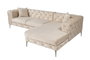 Atelier Del Sofa Como Eco Right - Beige